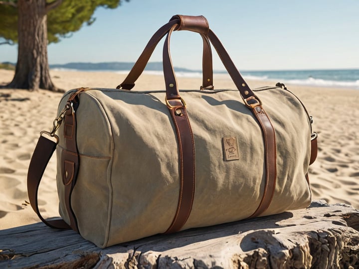 Canvas-Duffle-Bag-5
