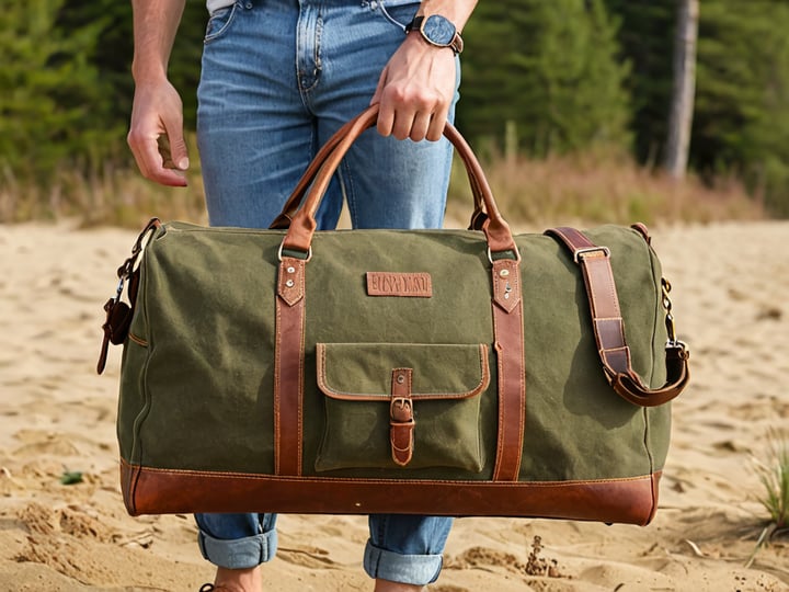 Canvas-Duffle-Bag-6