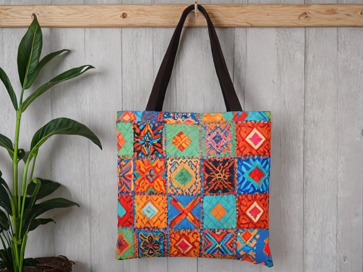 Canvas-Tote-Bags-2