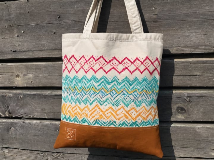 Canvas-Tote-Bags-3