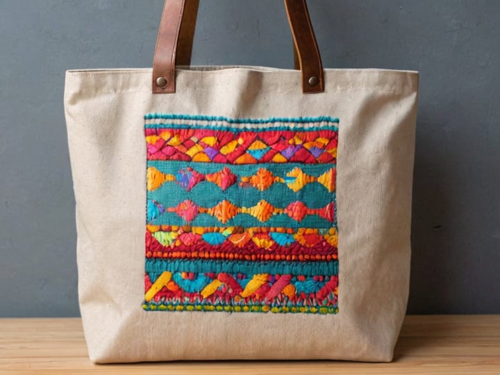 Canvas-Tote-Bags-4