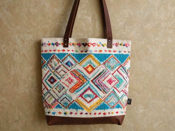 Canvas-Tote-Bags-5