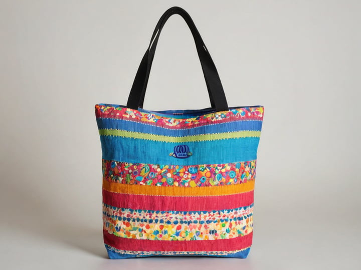 Canvas-Tote-Bags-6