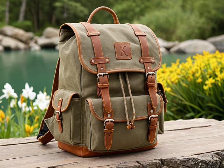 Canvas-Travel-Backpack-5