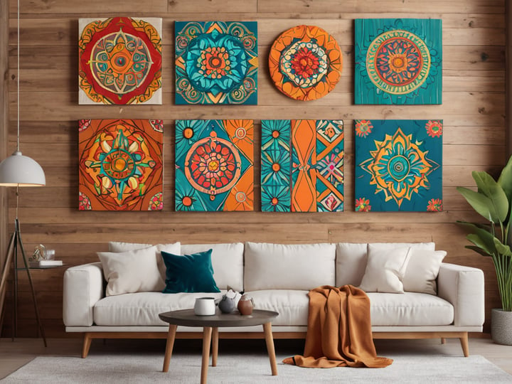 Canvas-Wall-Art-Sets-3