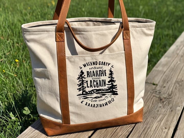 Canvas-Weekender-Bag-2