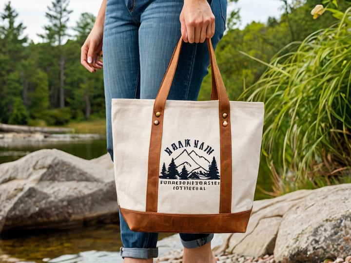 Canvas-Weekender-Bag-3