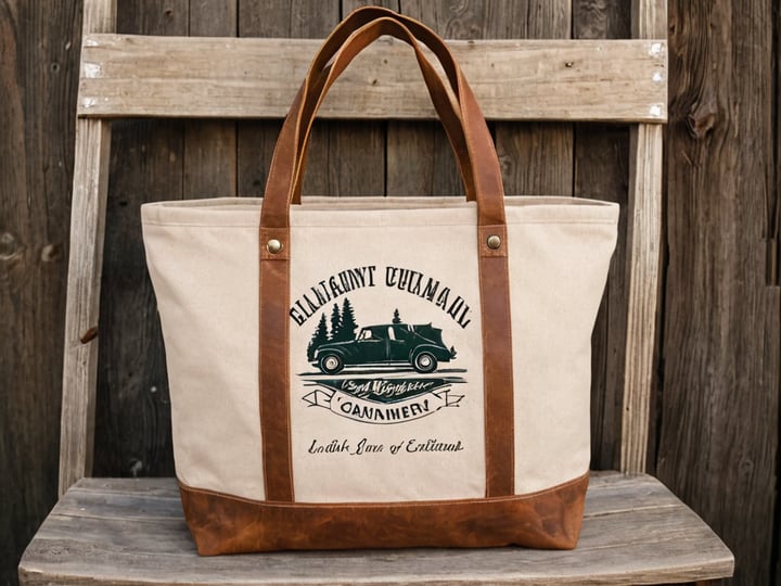 Canvas-Weekender-Bag-4