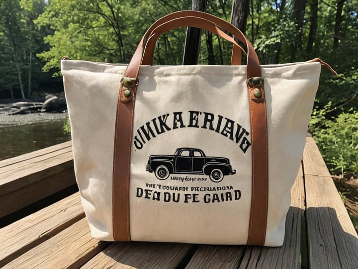 Canvas-Weekender-Bag-5