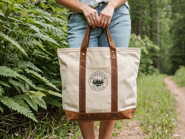 Canvas-Weekender-Bag-6