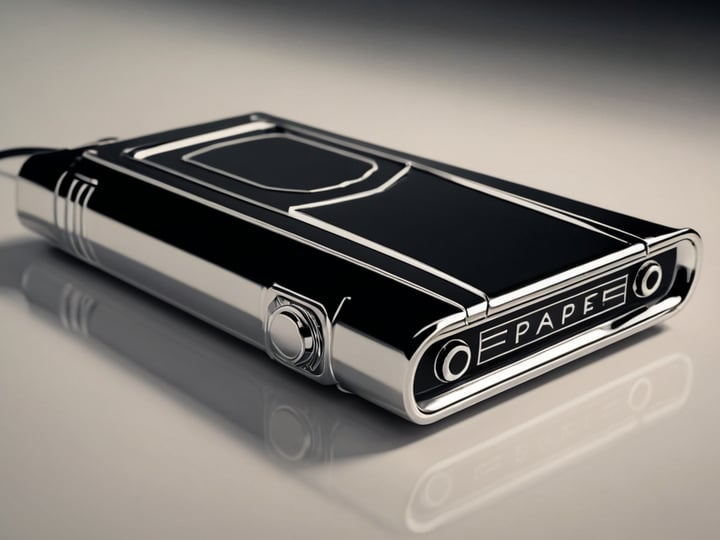 Cape-Pen-Charger-2