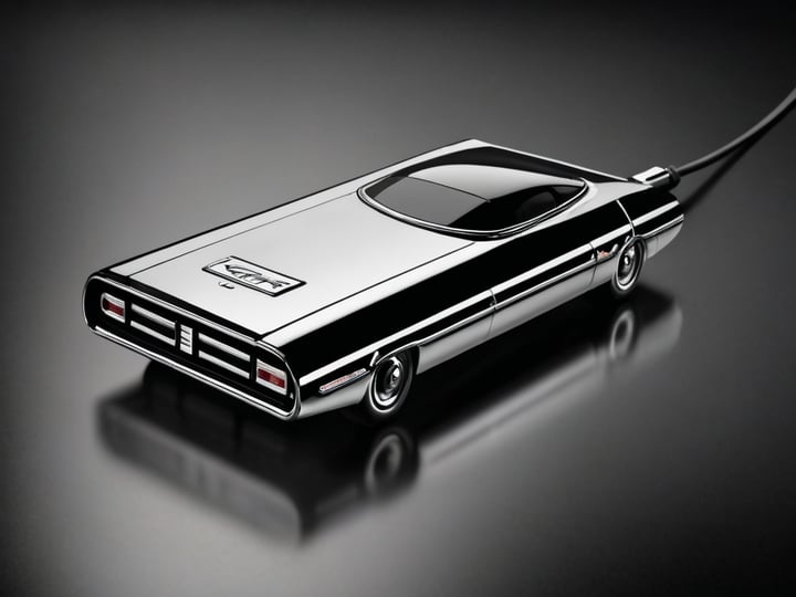 Cape-Pen-Charger-3