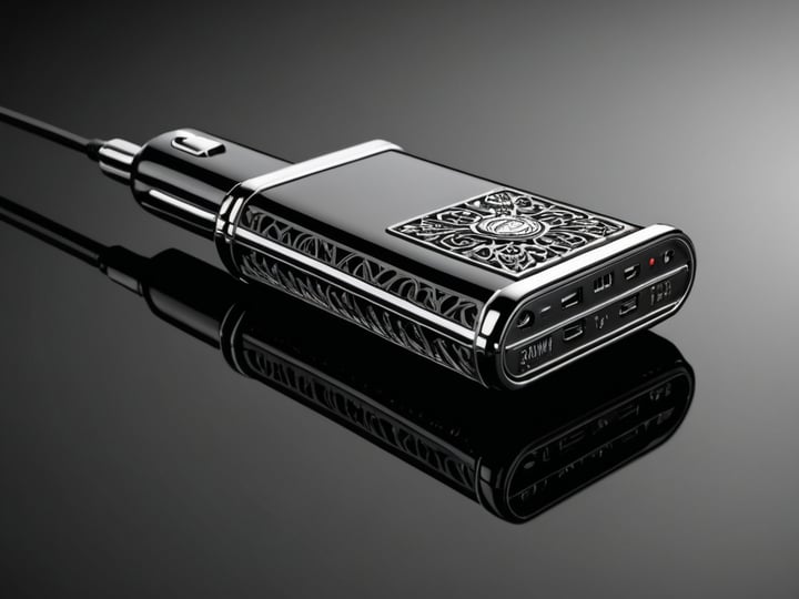 Cape-Pen-Charger-5