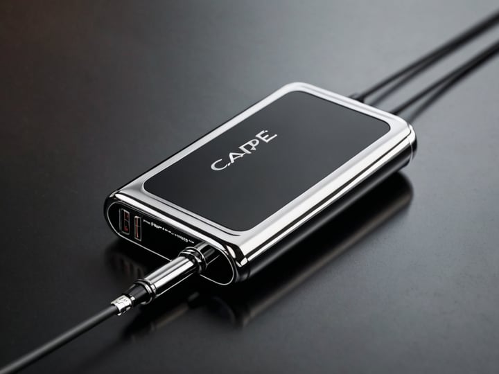 Cape-Pen-Charger-6