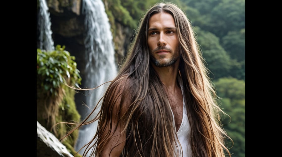 Discover the best Capilia Longa hair care products on the market, expertly reviewed and rated by top industry professionals. This comprehensive roundup article brings you a curated selection of the most effective and innovative Capilia Longa hair care products to enhance your hair care routine.