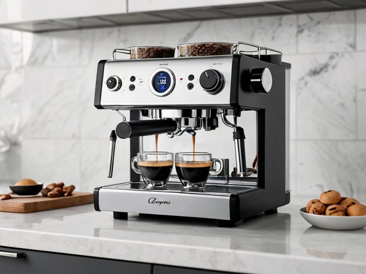 Capresso-Espresso-Machine-2