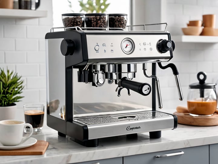 Capresso-Espresso-Machine-4