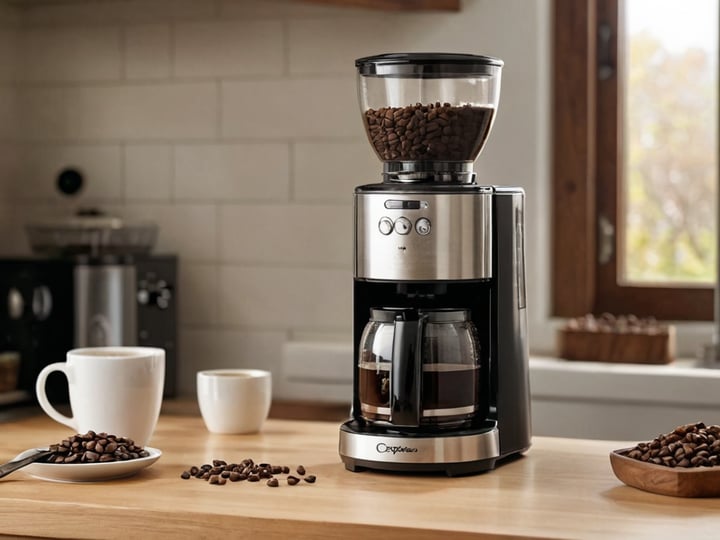 Capresso-Infinity-Conical-Burr-Grinder-1