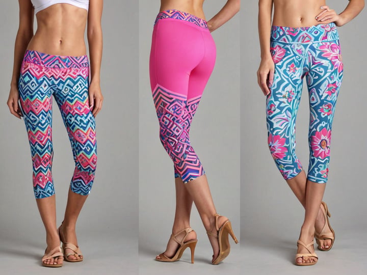 Capri-Leggings-2