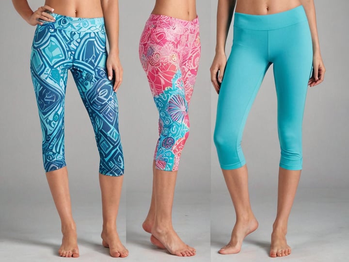 Capri-Leggings-3
