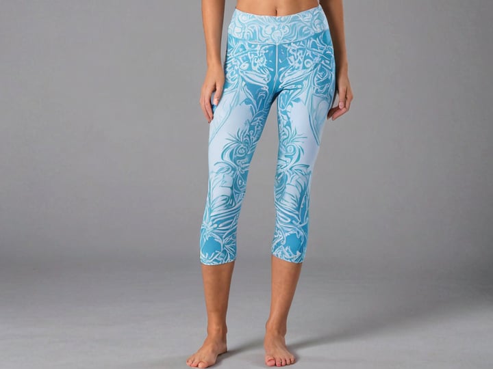 Capri-Leggings-6