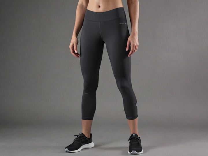 Capri-Workout-Leggings-4