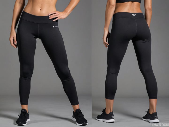 Capri-Workout-Leggings-5