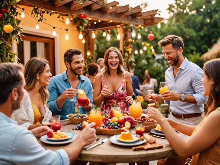 Capriccio-Sangria-5