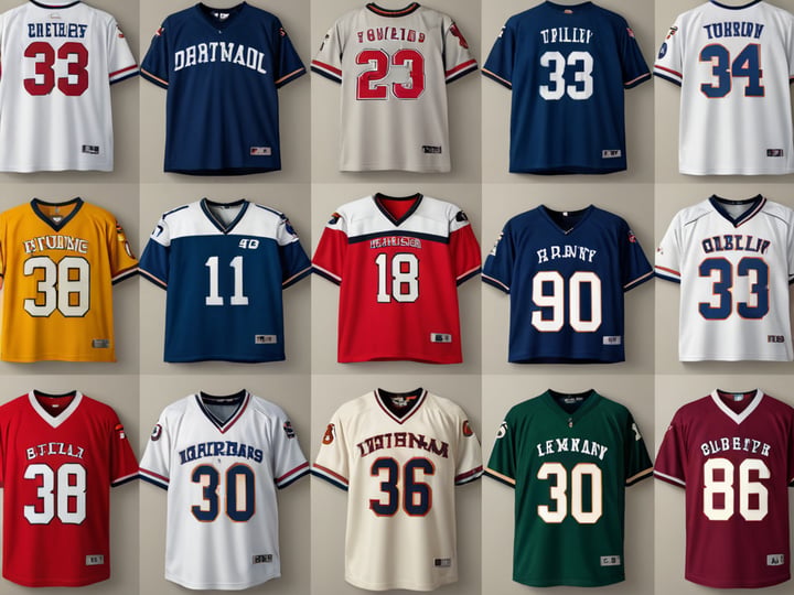 Caps-Jerseys-2