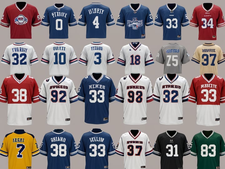 Caps-Jerseys-3