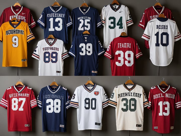 Caps-Jerseys-4