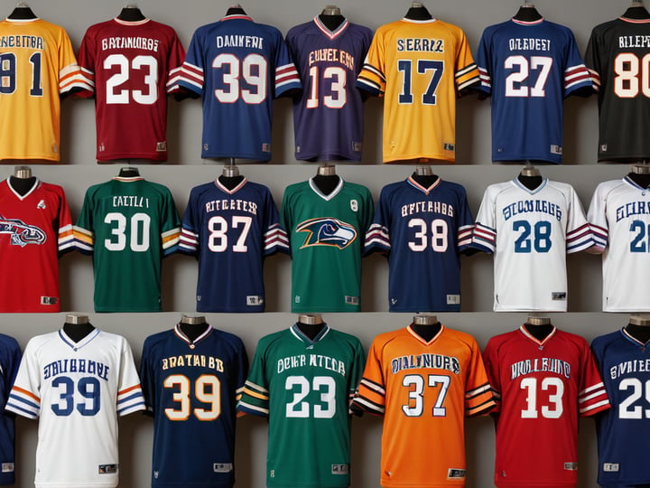 Caps-Jerseys-5