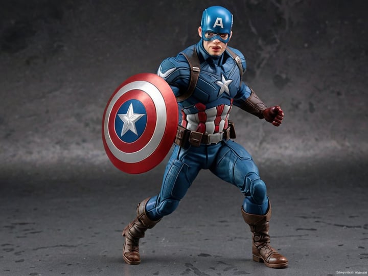 Captain-America-Action-Figure-2