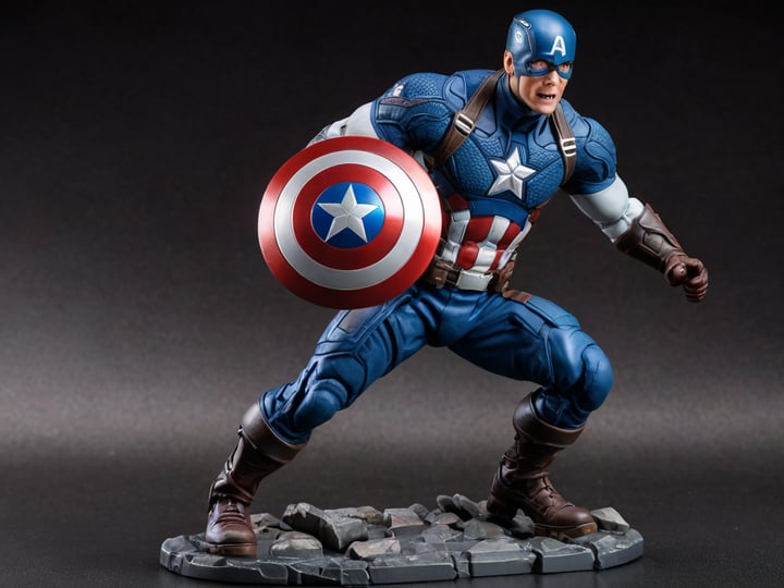 Captain-America-Action-Figure-3