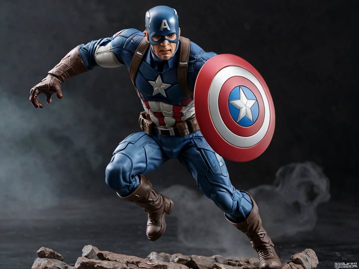 Captain-America-Action-Figure-4