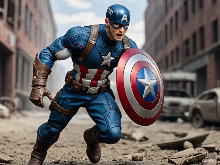 Captain-America-Action-Figure-6