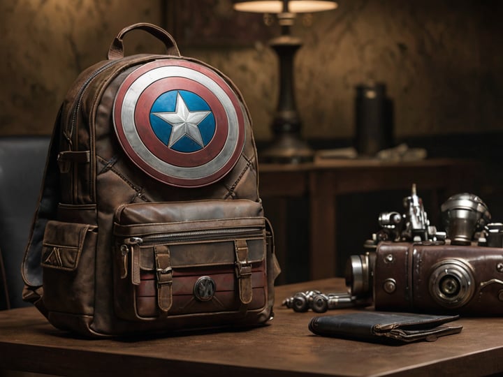 Captain-America-Backpack-2