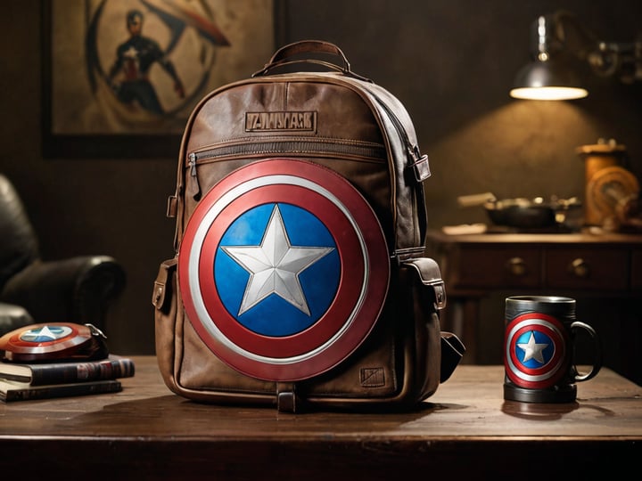 Captain-America-Backpack-3