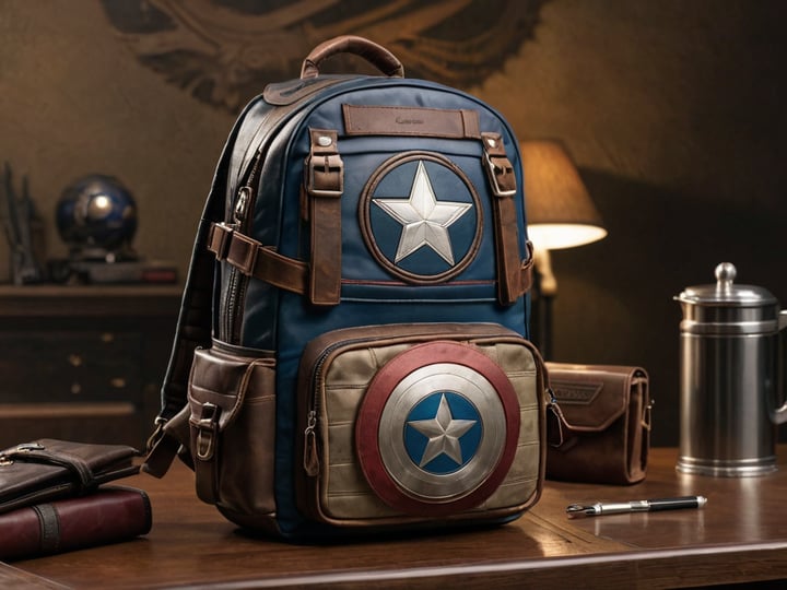 Captain-America-Backpack-4