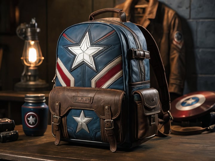 Captain-America-Backpack-5