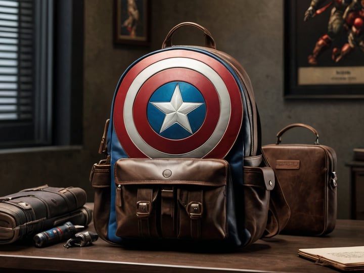 Captain-America-Backpack-6
