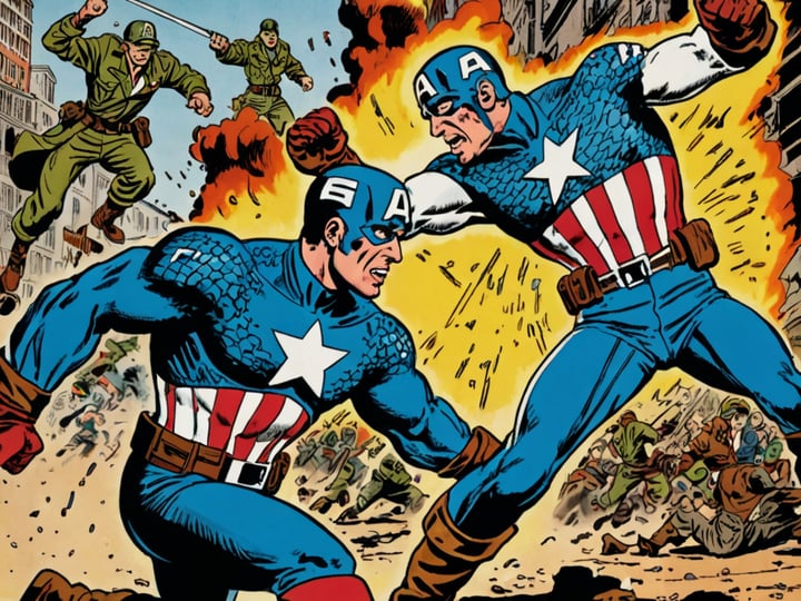 Captain-America-Comic-Book-5