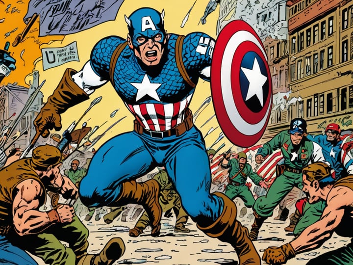 Captain-America-Comic-Book-6