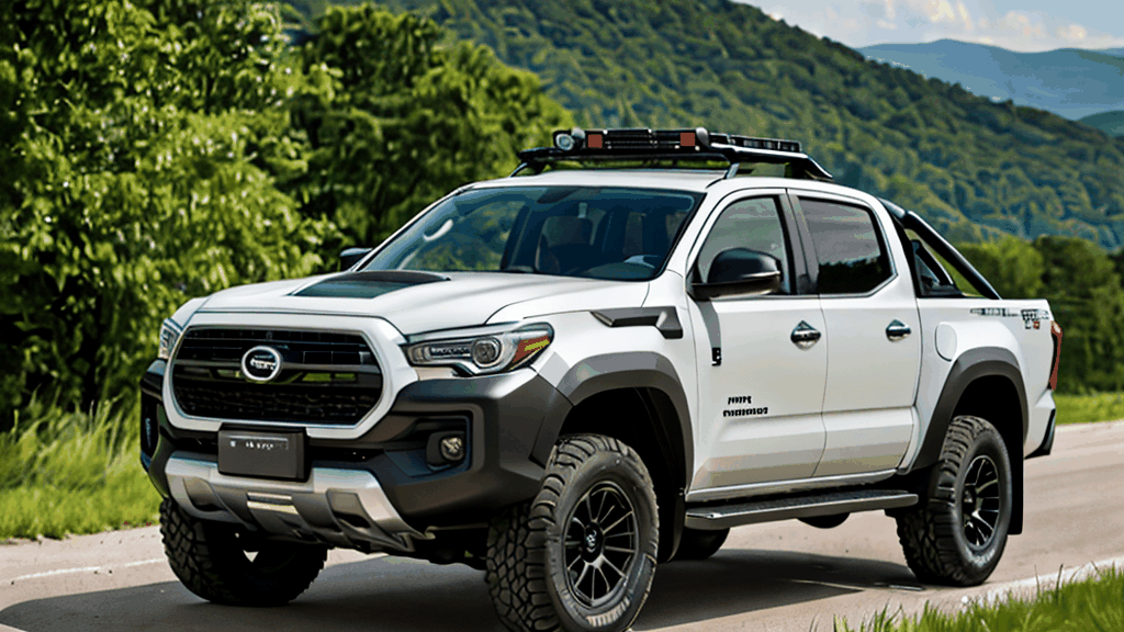 Discover the best car gun holsters in our comprehensive product roundup, perfect for keeping your firearms secure and within reach during your drive. Review top-rated options for sports and outdoors enthusiasts, ensuring that you're prepared and protected when you need it most.