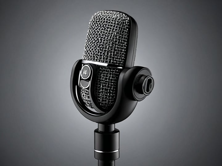 Car Microphones-3