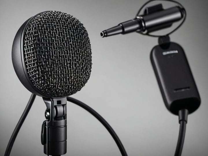 Car Microphones-5