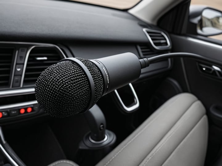 Car Microphones-6