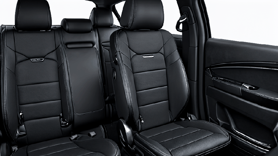 Discover the ultimate solution for concealed carrying during your rides - our comprehensive guide to the best car seat gun holsters for ultimate safety, accessibility, and convenience.