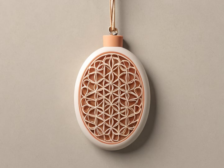 Car-Air-Freshener-2