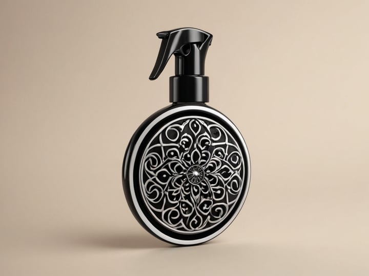 Car-Air-Freshener-3